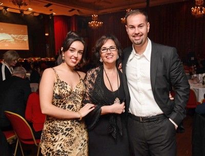 VECERNJAKOVA DOMOVNICA, 29.02.2020. BY ZT - (114).JPG